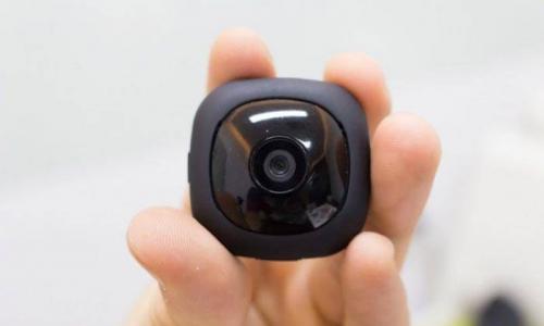Мини камеры в интернет-магазине «Камеры Жучки» - высокое качество оборудования для видеосъемки по приемлемым ценам Беспроводные мини видеок