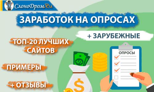 Заработок на опросах с выводом на карту. Как заработать деньги опросы. СЛОНОДРОМ ру заработок. Платные опросы.